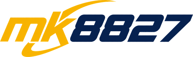 mk8827